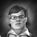 BullySEWii_Yearbook_Melvin.png
