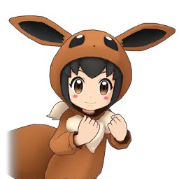Pokemonmastersex_ch0654_00_pokekidf_256.ktx.png