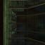Hl2proto_vert_color_test_00_04_00.png
