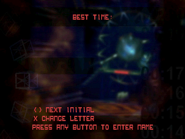 BlastChamberPSX-Proto19960710-MenuNameEntry.png BlastChamberPSX-Proto19960710-MenuNameEntry.png