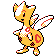 Pokemon_GS_SW99_Gold_176.png
