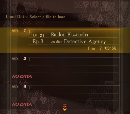 SMT-DS2-Load-debug.png