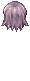 RO_removed_hairanimation_F3-5.gif RO_removed_hairanimation_F3-5.gif