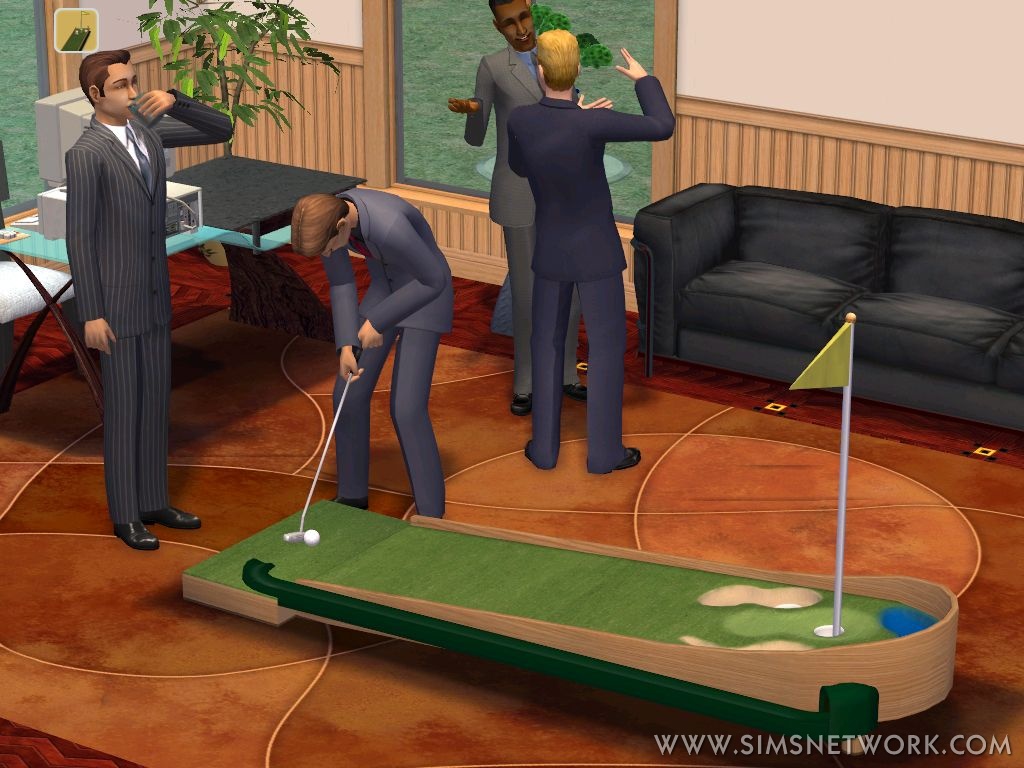 TS2_20040202-golf.jpg