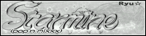 beatngroovy-0513starmine_g.png beatngroovy-0513starmine_g.png