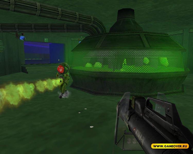 Renegade_Screenshot_Unknown_02.jpg Renegade_Screenshot_Unknown_02.jpg
