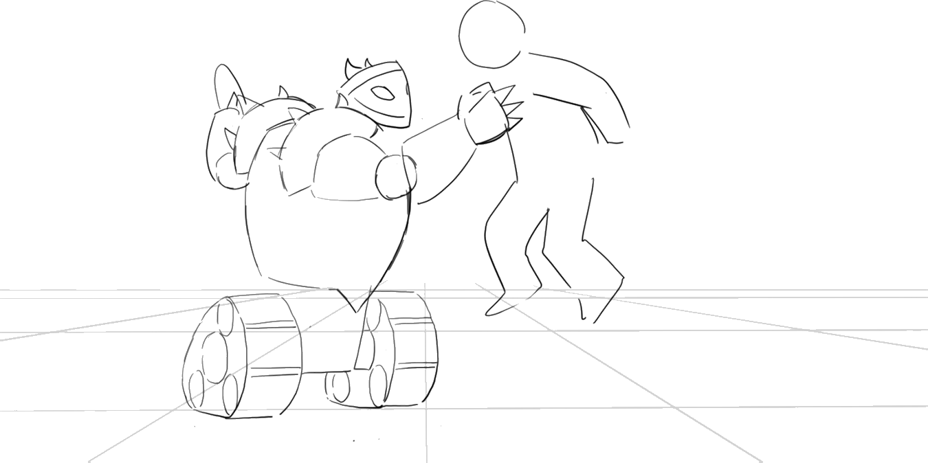 BROK-MilitaryBot-ThrowSketch_(8).png