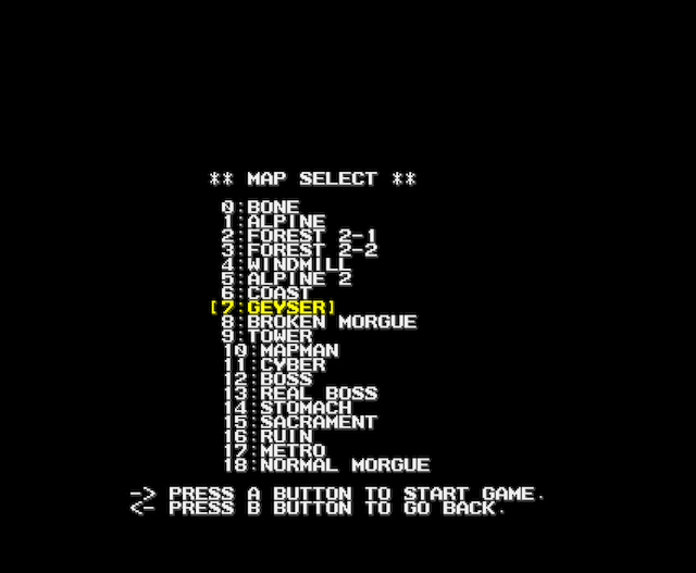 PSOEp3_TCard00_Select_5_map.y.png PSOEp3_TCard00_Select_5_map.y.png