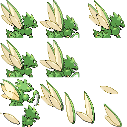 pmpl_123_back_m_r15918.png pmpl_123_back_m_r15918.png