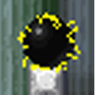 NSMB-development-korean_localisation_docs-enemies-amp.png