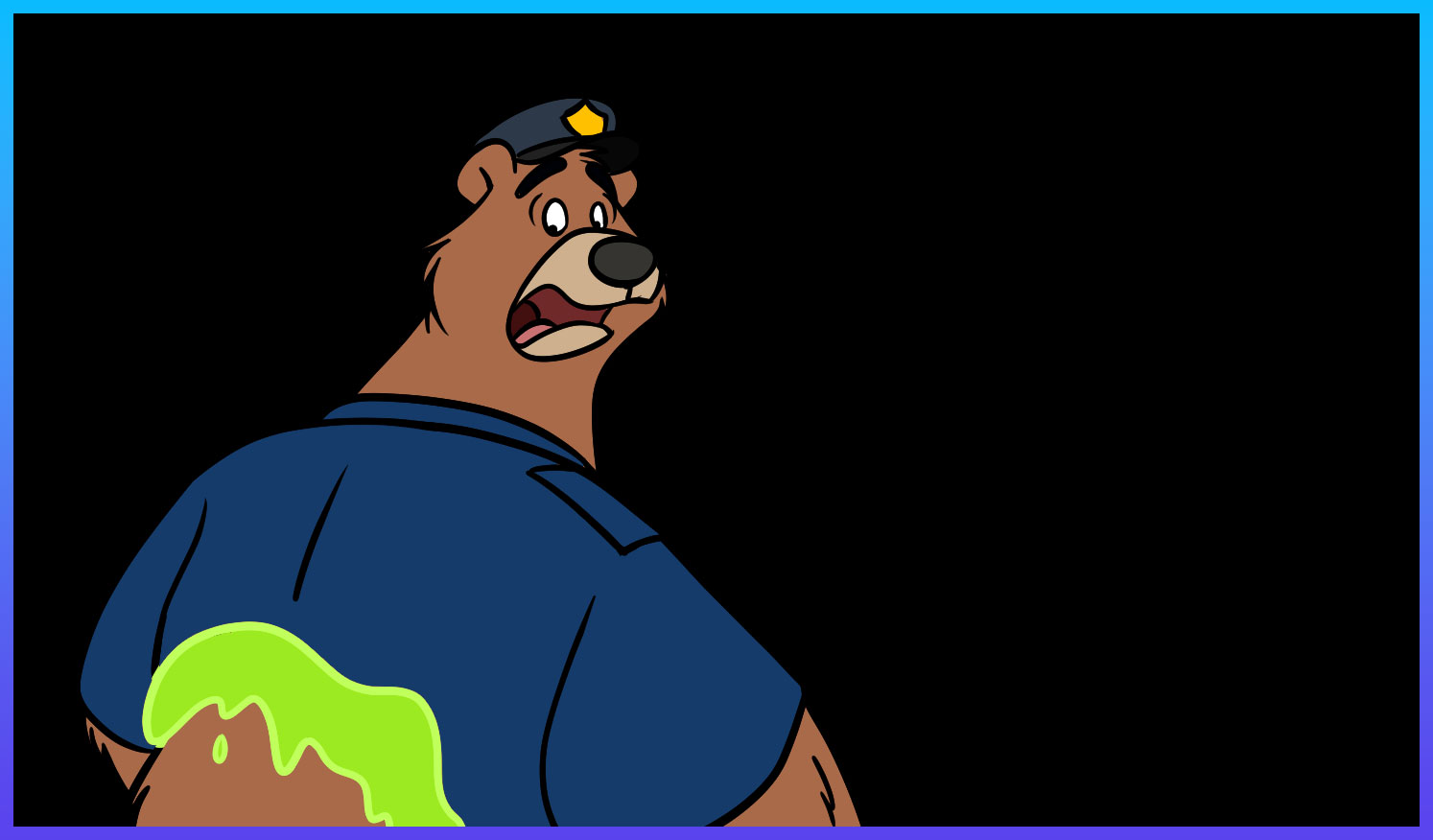 Brok-DLC_GAMEOVER_ACID_RJ.jpg Brok-DLC_GAMEOVER_ACID_RJ.jpg