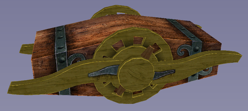 GSTD-RotatingPlatMainModel.png