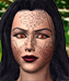 M&M8_icons_NPC1144.png M&M8_icons_NPC1144.png