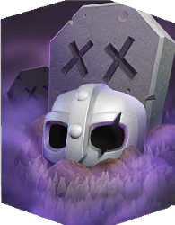 Clash_Royale_Graveyard_Card_China.png