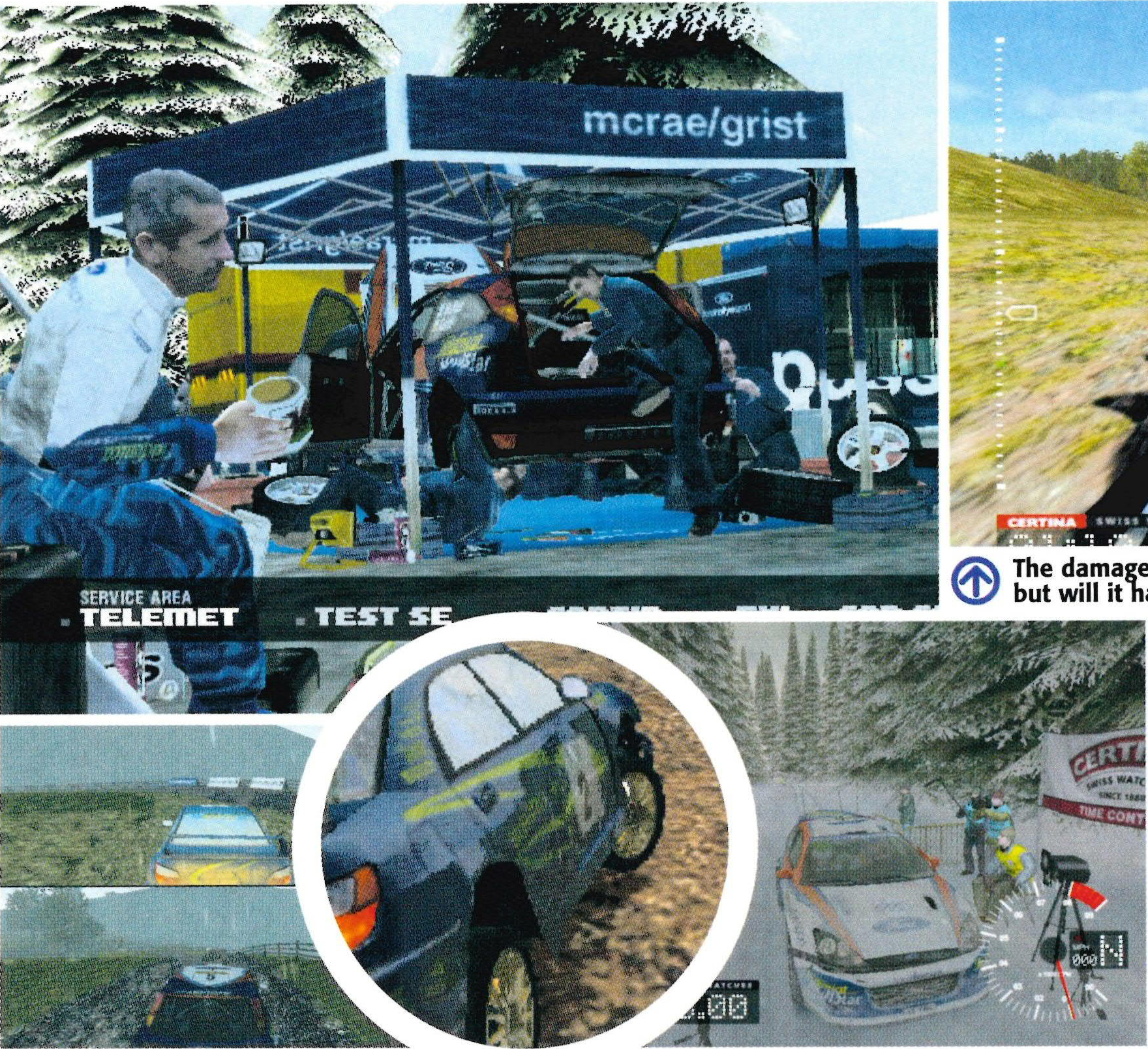 CMR3_Cube_Magazine10_p10_screen2.png