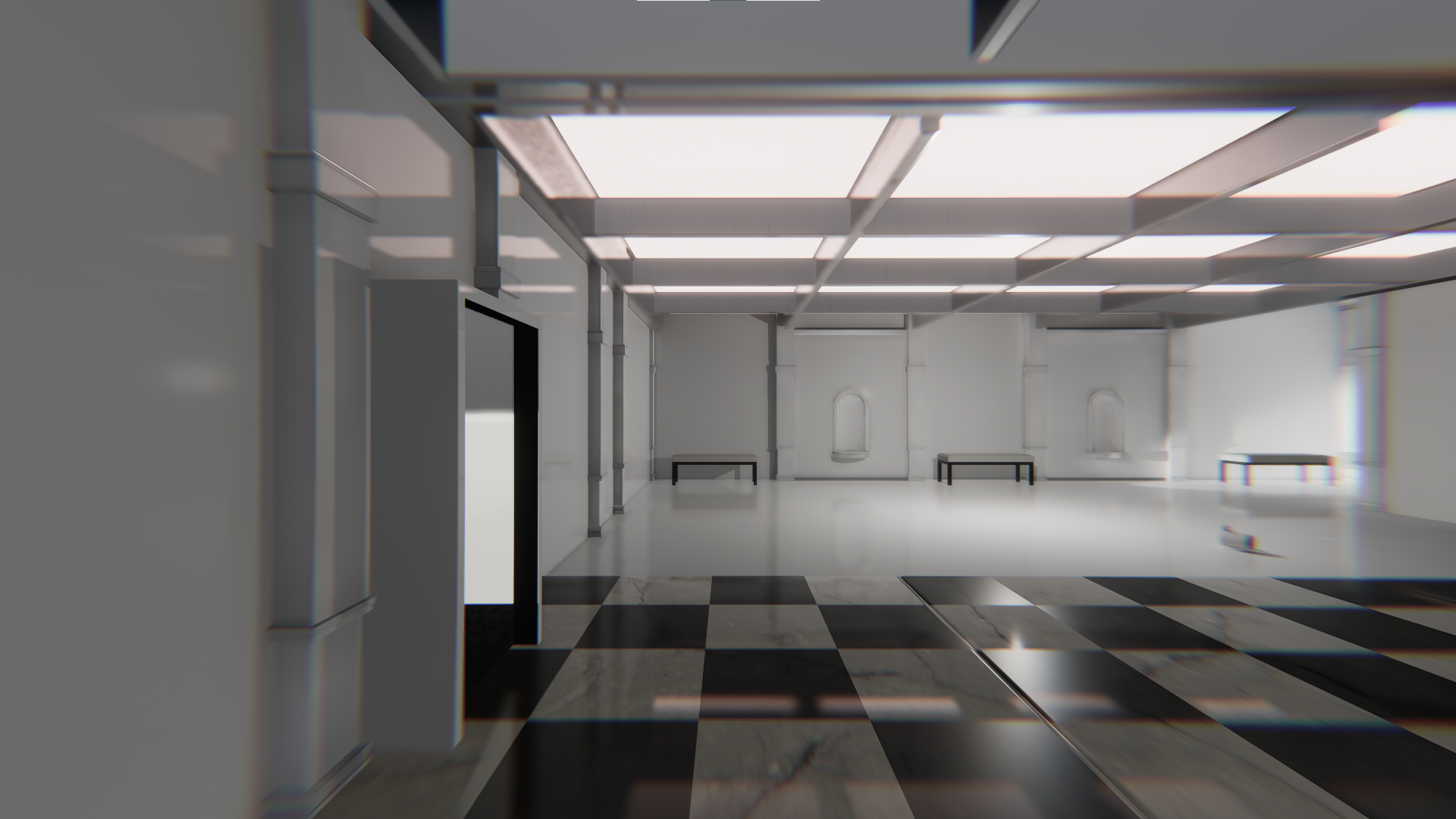 SL_Whi_Doorframe2_1.png
