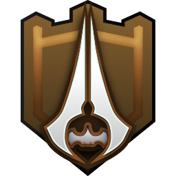 H5G_Medal_Unused_10.png