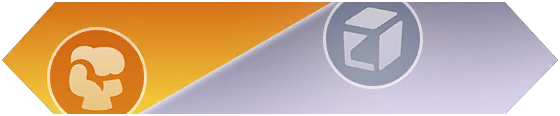 Pokemonmastersex_i160_0112_03.ktx.png