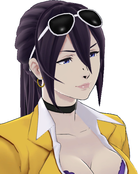 AISTF_proto_boss_transparent.png