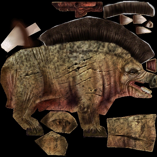 TQwarthoundnew01Texture.jpg
