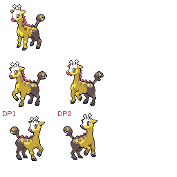 pmgs_203_frnt_m_r15227.png