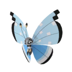 NPS_p034-1M.png