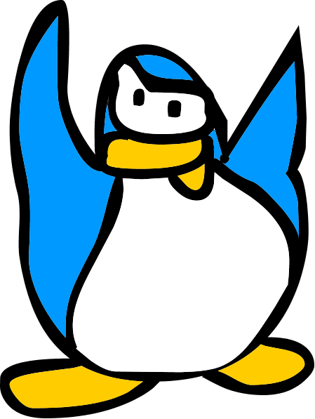 Club_Penguin-Judge_1141.png