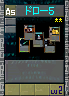 PSOEp3-beta-card-52_mdl_draw5.y.png