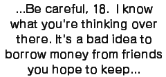 M04_18G001_06.png M04_18G001_06.png