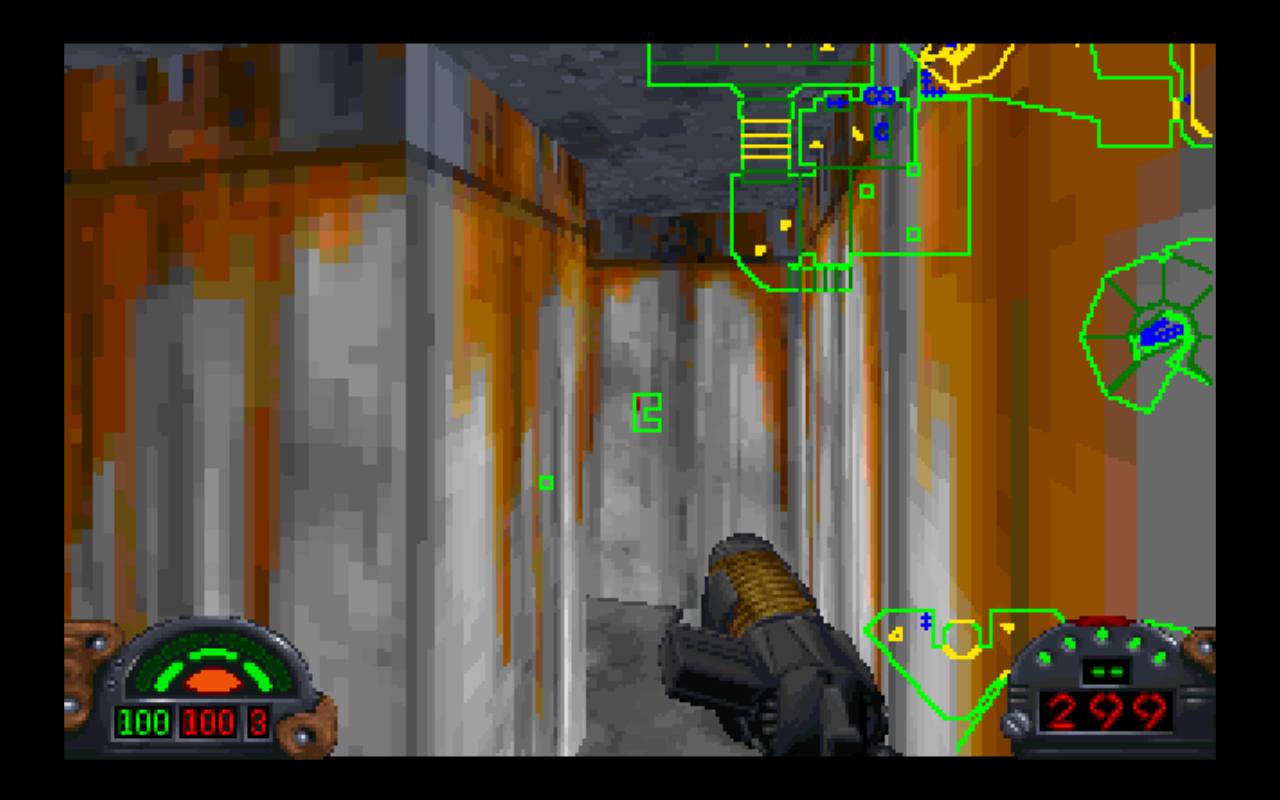 SWDF-Anoat.png
