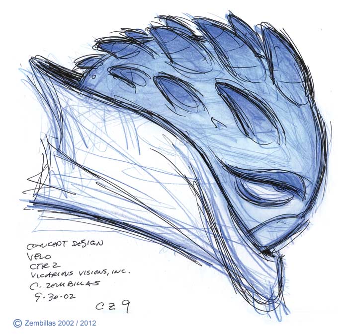 CNK_VeloConcept_13.jpg CNK_VeloConcept_13.jpg