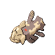 312PokeDPFrontF369-0.png 312PokeDPFrontF369-0.png