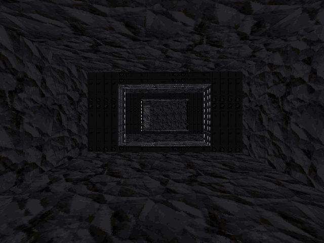Ld_n4_6.png Ld_n4_6.png