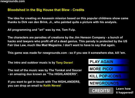 Bloodshed_in_the_Big_House_that_Blew_credits.png