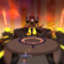 AHatInTime_Finale_CubemapFace1_9.png AHatInTime_Finale_CubemapFace1_9.png