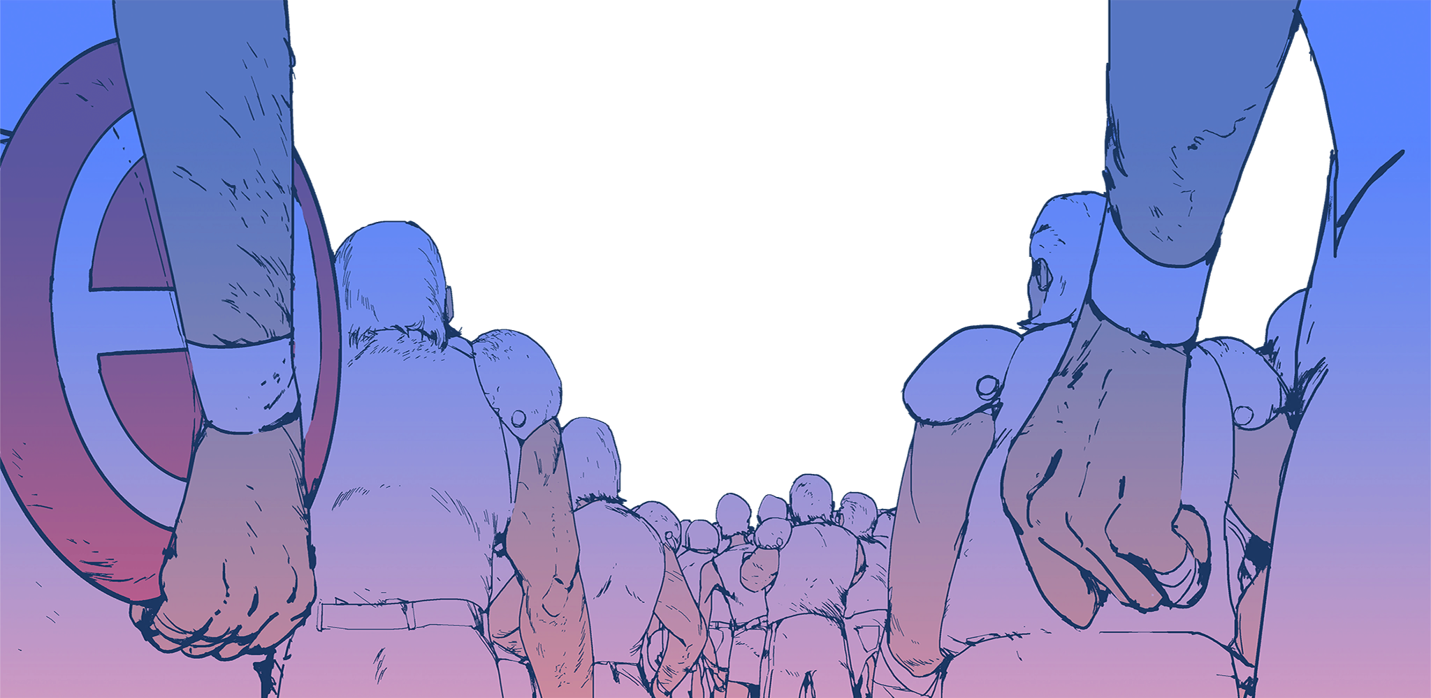 Windjammers2_ch05_end00_sprite_09.png