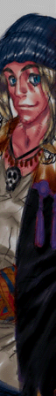 CCDemoDocMenu.png CCDemoDocMenu.png