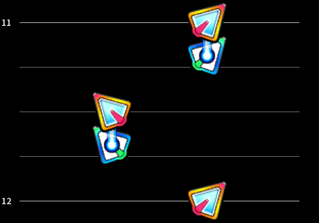 pppAC-godzilla0M11final.png