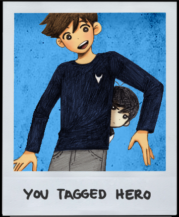 Omori_FA_T_OMORIHERO.png