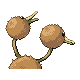 PokeDP_Development_BattleSprite_Mar12_Back_F84.png PokeDP_Development_BattleSprite_Mar12_Back_F84.png