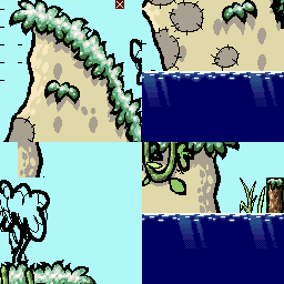 SMW2AssetLeak_hino_Jungle_-NOTE-AMAZON-TEST-1.png