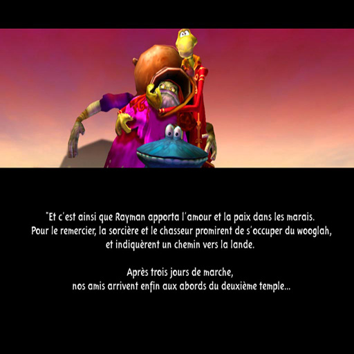 Rayman3_Proto5-17-2002_Placeholder_MOOR_10.jpg