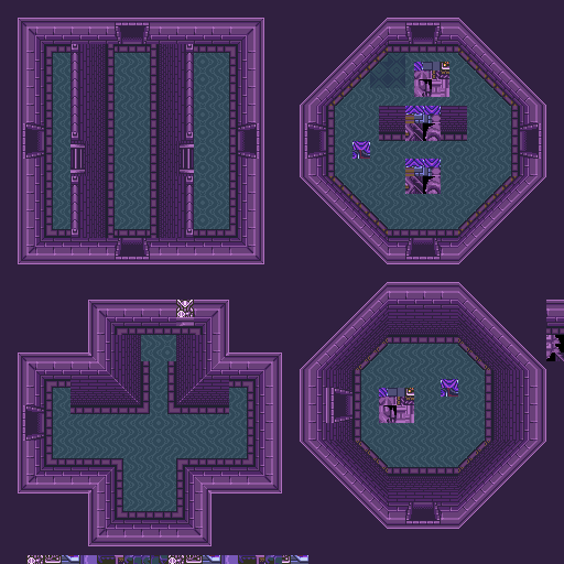 ALTTP_Iw-iwscr_with_osr-osr-1cgxbak_to_show_dropdown_ladder.png