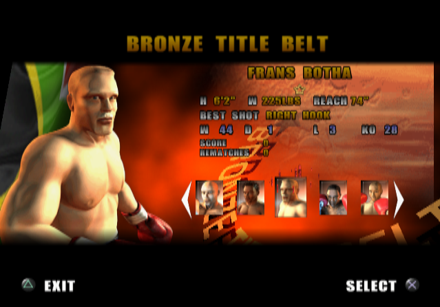 MTHBPS2_FransBotha_Final.png