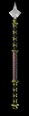 stf_064 stf_064