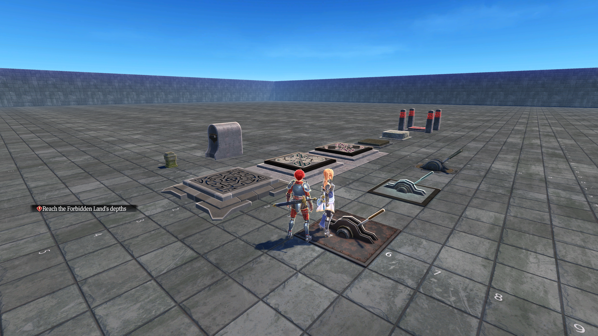 YsX-test_arg_gim00-1.png YsX-test_arg_gim00-1.png