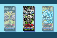 YGOEDS_Pack_10.png