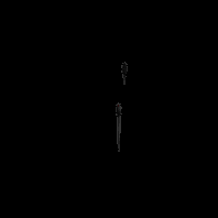 NE