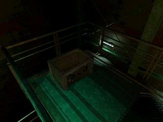 Biohazard_2_october_proto_ROOM603_3.png