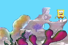00_Mock_Up.tga 00_Mock_Up.tga